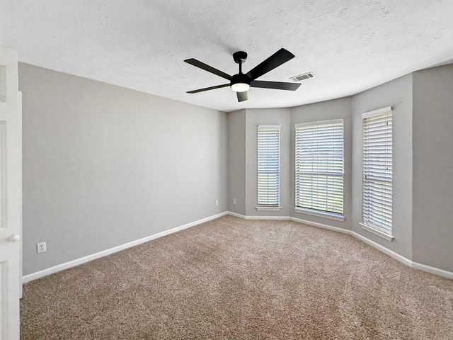 12 Weaver Circle, Vilonia, AR 72173