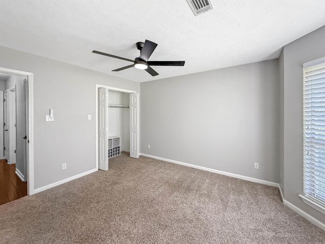 12 Weaver Circle, Vilonia, AR 72173