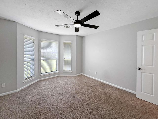 12 Weaver Circle, Vilonia, AR 72173