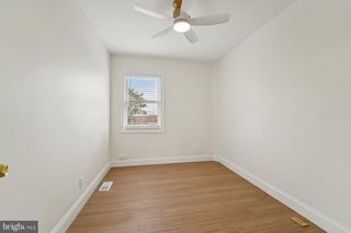 827 N AUGUSTA AVE, Baltimore, MD 21229