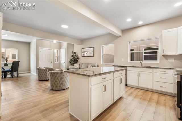 5129 Palomino Ranch Point, Colorado Springs, CO 80922