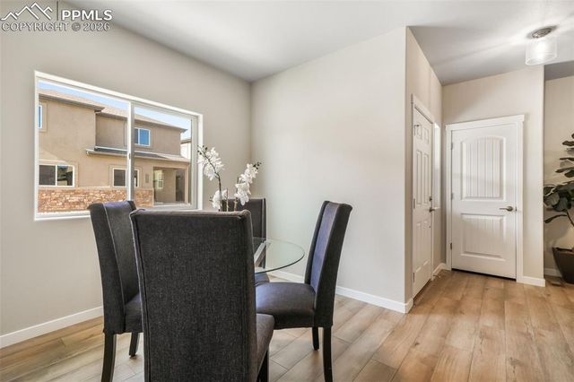 5129 Palomino Ranch Point, Colorado Springs, CO 80922