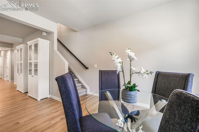 5129 Palomino Ranch Point, Colorado Springs, CO 80922