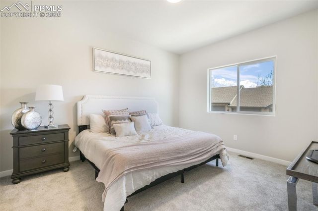 5129 Palomino Ranch Point, Colorado Springs, CO 80922