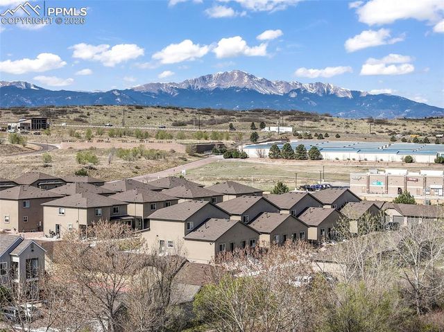 5129 Palomino Ranch Point, Colorado Springs, CO 80922