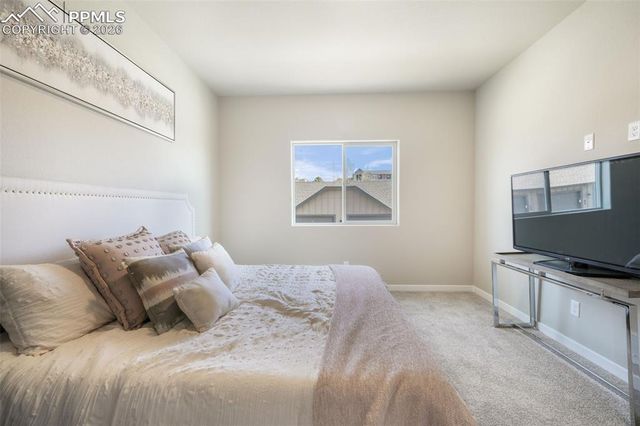 5129 Palomino Ranch Point, Colorado Springs, CO 80922