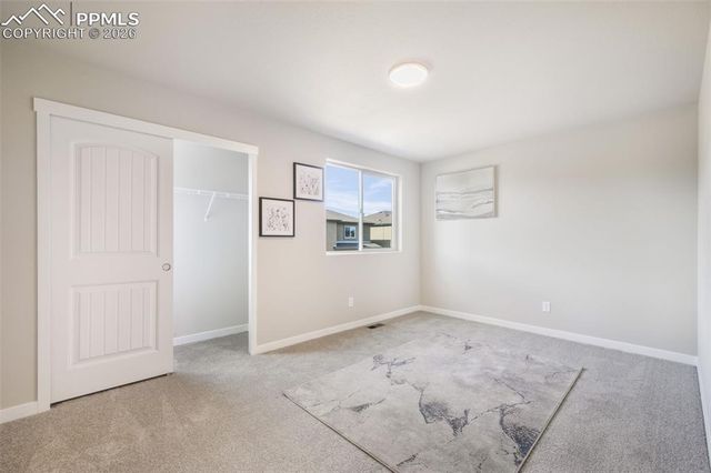 5129 Palomino Ranch Point, Colorado Springs, CO 80922