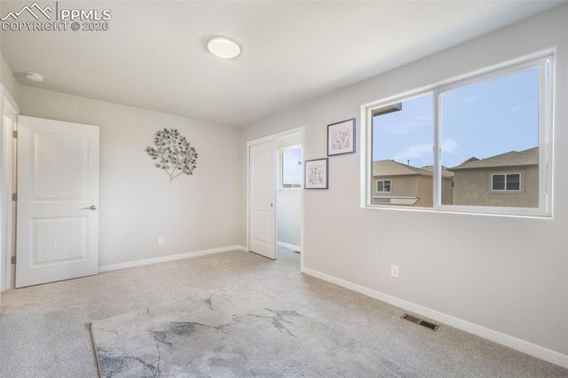 5129 Palomino Ranch Point, Colorado Springs, CO 80922