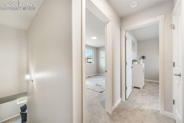 5129 Palomino Ranch Point, Colorado Springs, CO 80922