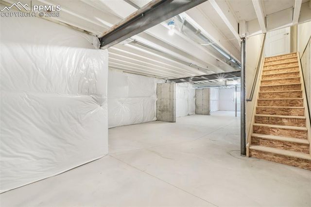 5129 Palomino Ranch Point, Colorado Springs, CO 80922