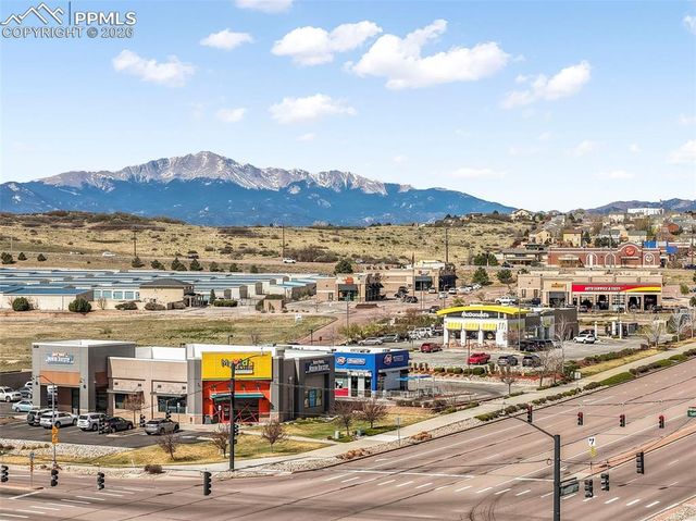 5129 Palomino Ranch Point, Colorado Springs, CO 80922