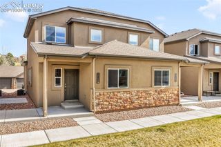 5129 Palomino Ranch Point, Colorado Springs, CO 80922