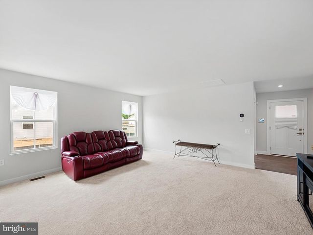 258 ALEZACH DR, Dover, DE 19901