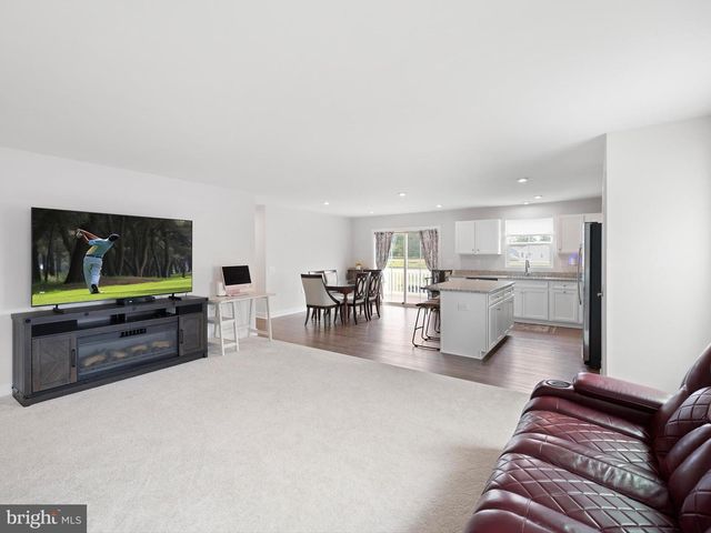 258 ALEZACH DR, Dover, DE 19901