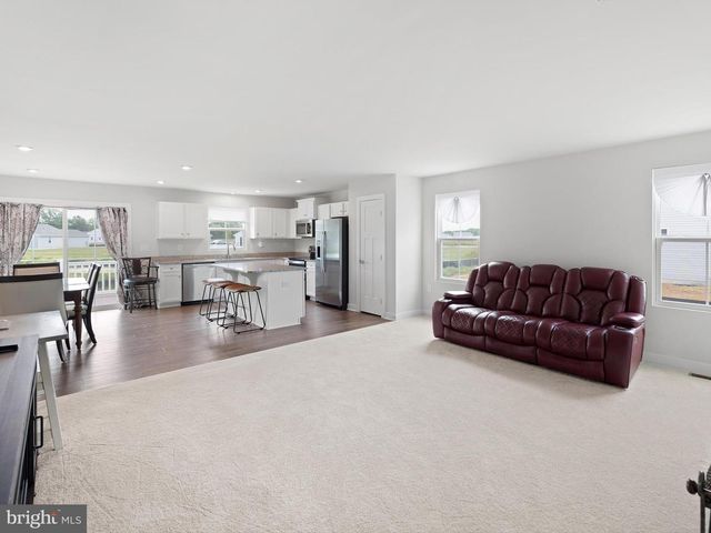 258 ALEZACH DR, Dover, DE 19901