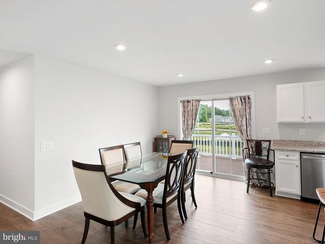 258 ALEZACH DR, Dover, DE 19901