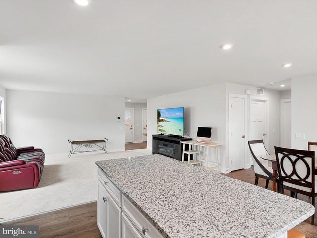 258 ALEZACH DR, Dover, DE 19901