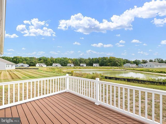 258 ALEZACH DR, Dover, DE 19901