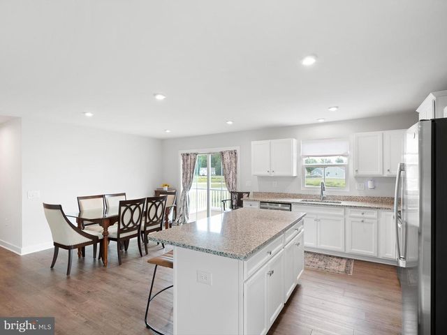 258 ALEZACH DR, Dover, DE 19901