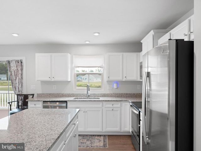 258 ALEZACH DR, Dover, DE 19901