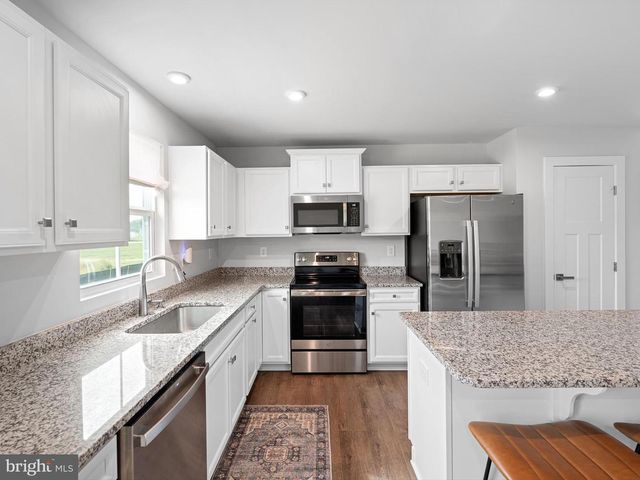 258 ALEZACH DR, Dover, DE 19901