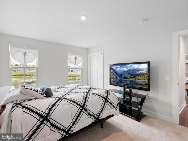 258 ALEZACH DR, Dover, DE 19901