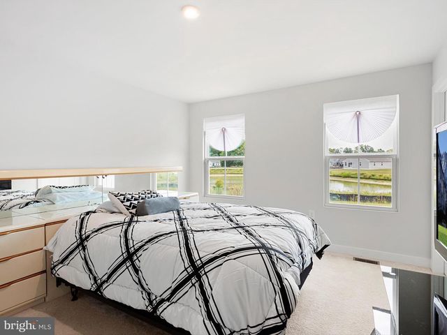 258 ALEZACH DR, Dover, DE 19901