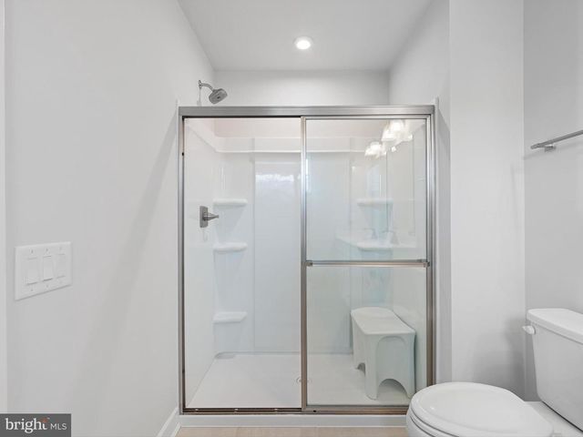 258 ALEZACH DR, Dover, DE 19901