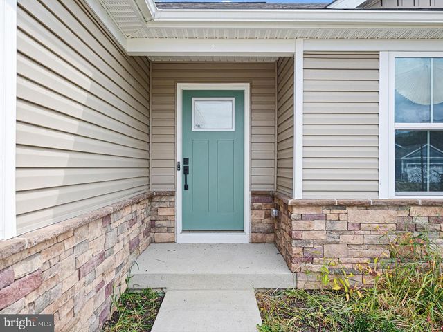 258 ALEZACH DR, Dover, DE 19901