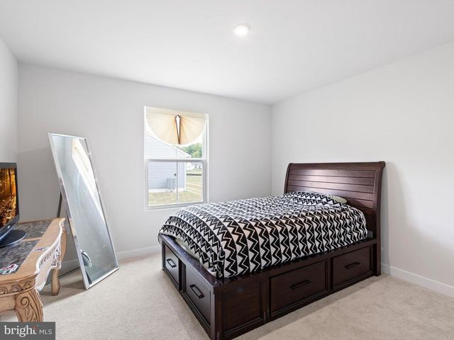 258 ALEZACH DR, Dover, DE 19901