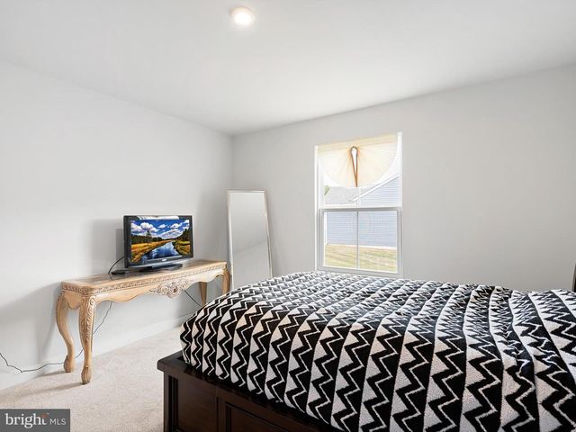 258 ALEZACH DR, Dover, DE 19901