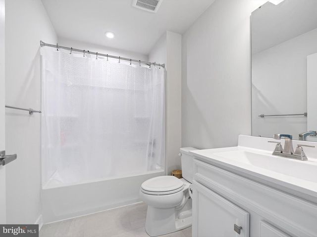 258 ALEZACH DR, Dover, DE 19901