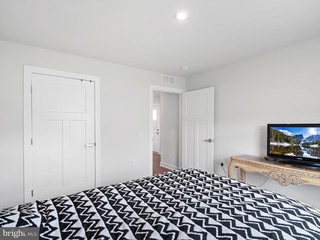 258 ALEZACH DR, Dover, DE 19901