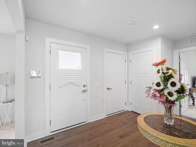 258 ALEZACH DR, Dover, DE 19901