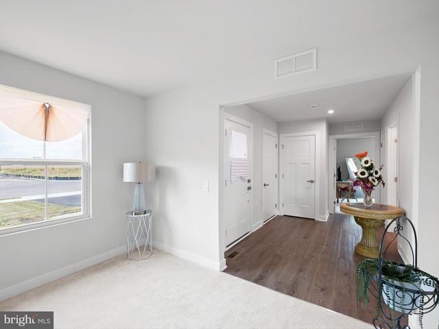 258 ALEZACH DR, Dover, DE 19901