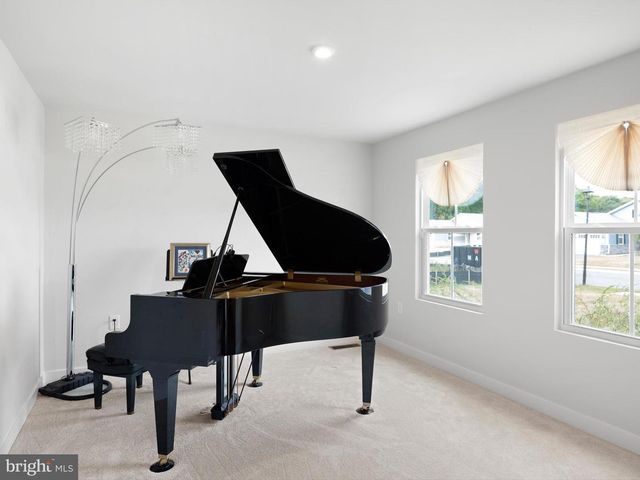 258 ALEZACH DR, Dover, DE 19901