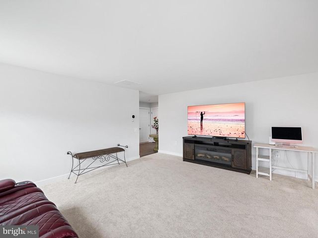 258 ALEZACH DR, Dover, DE 19901