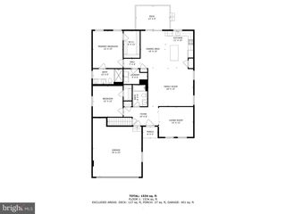 258 ALEZACH DR, Dover, DE 19901