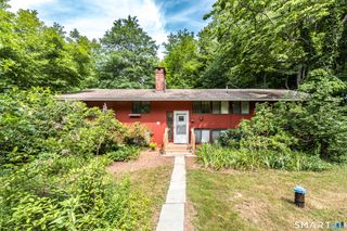 15 Winsome Road, Durham, CT 06422