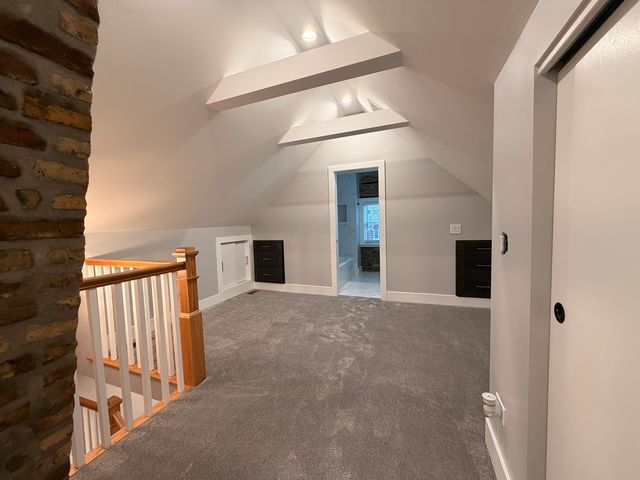 2227 W 21st Street 2F, Chicago, IL 60608