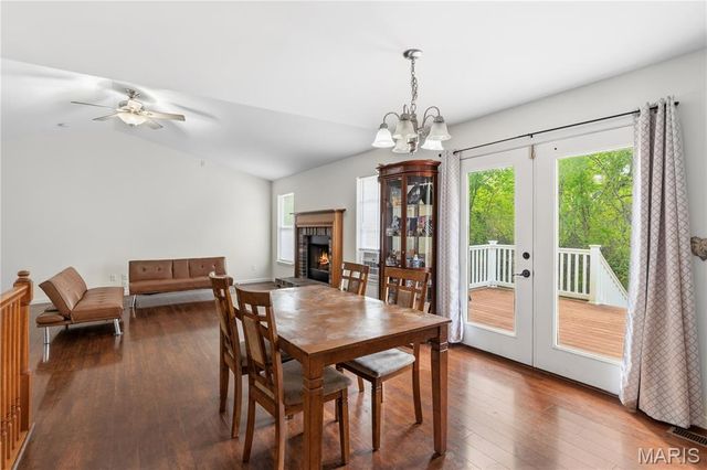 480 Meadow Spring Drive, Troy, MO 63379