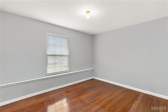 480 Meadow Spring Drive, Troy, MO 63379