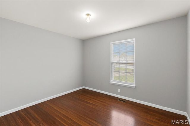480 Meadow Spring Drive, Troy, MO 63379