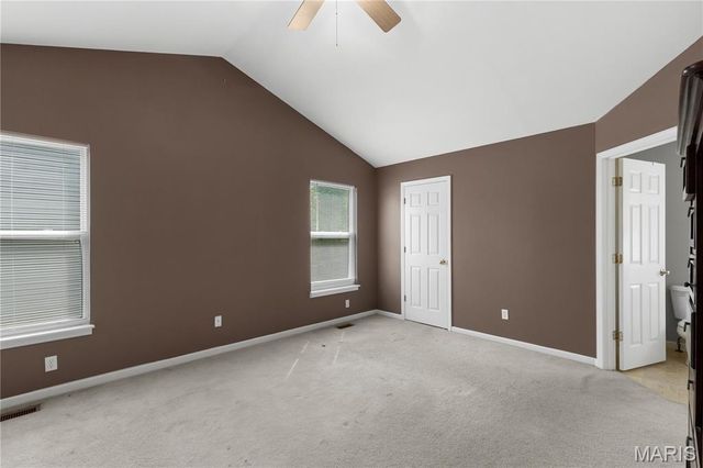 480 Meadow Spring Drive, Troy, MO 63379