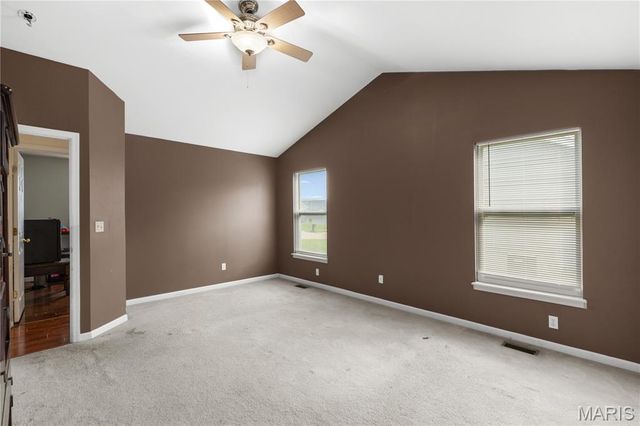 480 Meadow Spring Drive, Troy, MO 63379