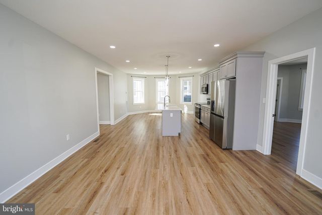 111 E JEWELL ST, Delmar, DE 19940