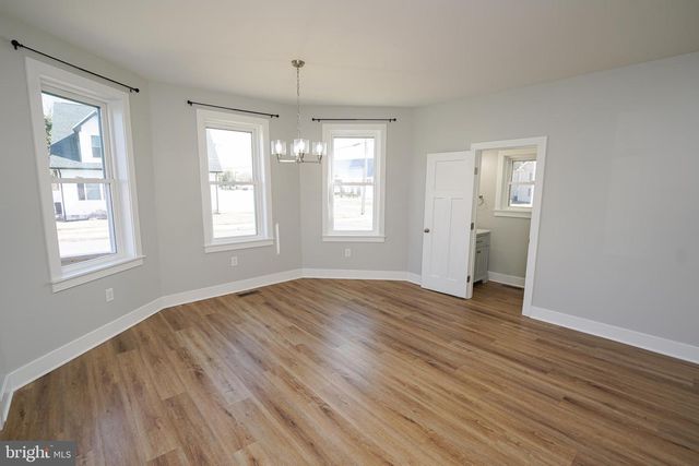 111 E JEWELL ST, Delmar, DE 19940