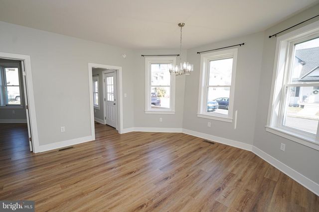 111 E JEWELL ST, Delmar, DE 19940