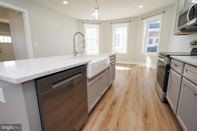 111 E JEWELL ST, Delmar, DE 19940