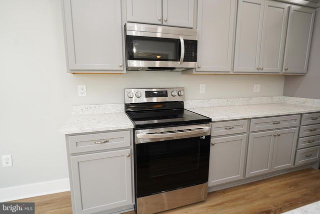 111 E JEWELL ST, Delmar, DE 19940